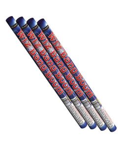 nn6002-no-name-wiz-bang-boom-candle-200-gram-5-shot